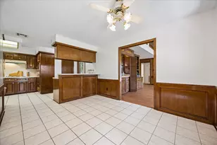 3819 Pleasant Valley Dr, Missouri City, TX 77459 - Photo 11