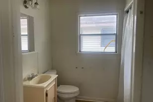 1710 14th Ave N, Texas City, TX 77590 - Photo 11