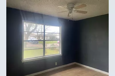 1710 14th Avenue N, Texas City, TX 77590 - Photo 7