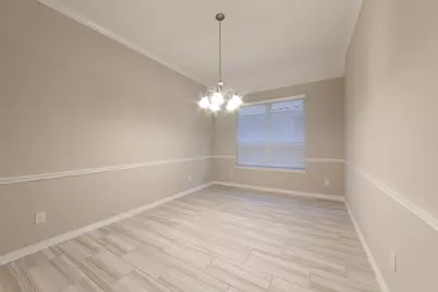 22138 Grand Mist Drive, Katy, TX 77494 - Photo 23