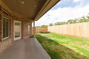 22138 Grand Mist Dr, Katy, TX 77494 - Photo 41