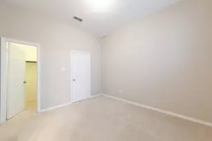 22138 Grand Mist Dr, Katy, TX 77494 - Photo 29