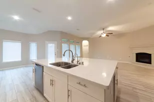 22138 Grand Mist Dr, Katy, TX 77494 - Photo 7
