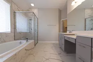22138 Grand Mist Dr, Katy, TX 77494 - Photo 15