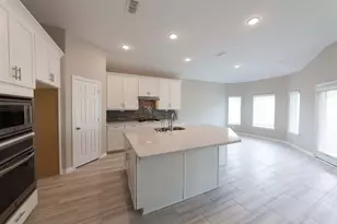 22138 Grand Mist Dr, Katy, TX 77494 - Photo 11