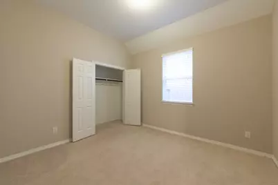 22138 Grand Mist Drive, Katy, TX 77494 - Photo 33