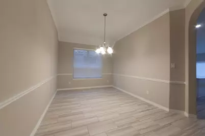 22138 Grand Mist Drive, Katy, TX 77494 - Photo 25