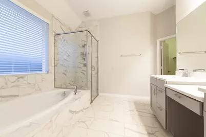 22138 Grand Mist Drive, Katy, TX 77494 - Photo 17