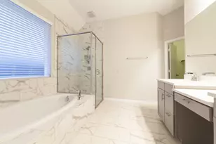 22138 Grand Mist Dr, Katy, TX 77494 - Photo 17