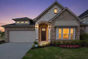 22138 Grand Mist Dr, Katy, TX 77494 - Photo 1
