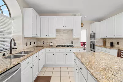 16 Fosters Court, Sugar Land, TX 77479 - Photo 19