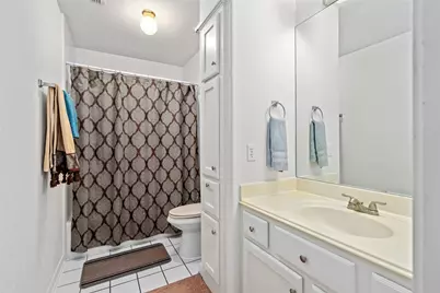 16 Fosters Court, Sugar Land, TX 77479 - Photo 35