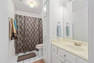 16 Fosters Ct, Sugar Land, TX 77479 - Photo 35