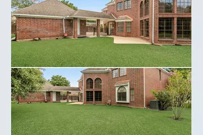 16 Fosters Court, Sugar Land, TX 77479 - Photo 41