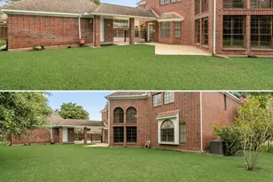 16 Fosters Ct, Sugar Land, TX 77479 - Photo 41