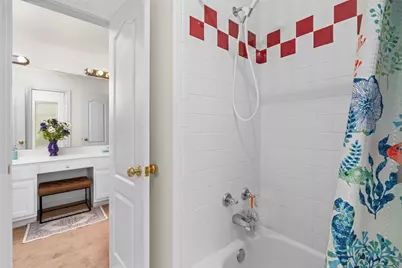 16 Fosters Court, Sugar Land, TX 77479 - Photo 39