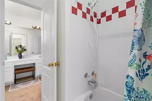 16 Fosters Ct, Sugar Land, TX 77479 - Photo 39