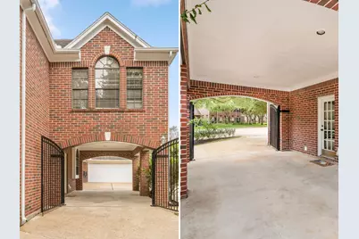 16 Fosters Court, Sugar Land, TX 77479 - Photo 5