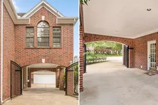 16 Fosters Ct, Sugar Land, TX 77479 - Photo 5