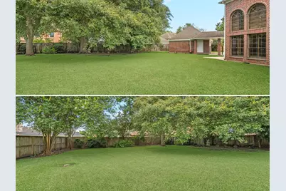 16 Fosters Court, Sugar Land, TX 77479 - Photo 43