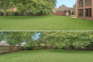 16 Fosters Ct, Sugar Land, TX 77479 - Photo 43