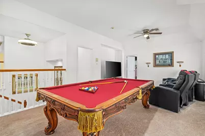 16 Fosters Court, Sugar Land, TX 77479 - Photo 31