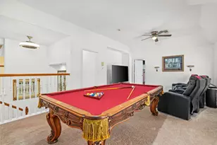 16 Fosters Ct, Sugar Land, TX 77479 - Photo 31