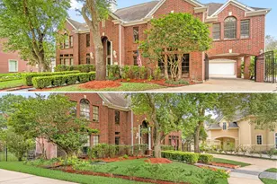 16 Fosters Ct, Sugar Land, TX 77479 - Photo 3