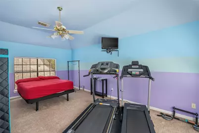 16 Fosters Court, Sugar Land, TX 77479 - Photo 33