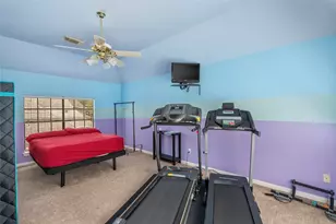 16 Fosters Ct, Sugar Land, TX 77479 - Photo 33