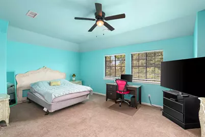 16 Fosters Court, Sugar Land, TX 77479 - Photo 37