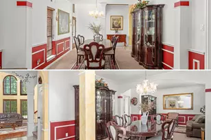 16 Fosters Ct, Sugar Land, TX 77479 - Photo 11