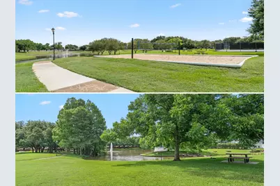 16 Fosters Court, Sugar Land, TX 77479 - Photo 45