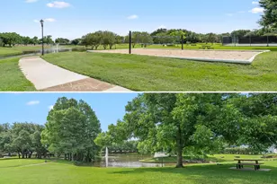 16 Fosters Ct, Sugar Land, TX 77479 - Photo 45
