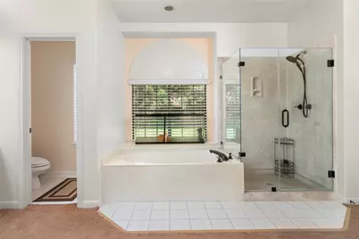 16 Fosters Court, Sugar Land, TX 77479 - Photo 25