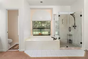 16 Fosters Ct, Sugar Land, TX 77479 - Photo 25