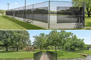 16 Fosters Ct, Sugar Land, TX 77479 - Photo 47