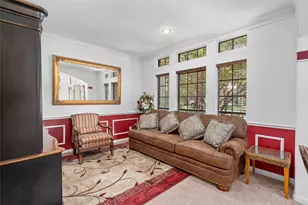 16 Fosters Ct, Sugar Land, TX 77479 - Photo 9