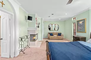 16 Fosters Ct, Sugar Land, TX 77479 - Photo 23
