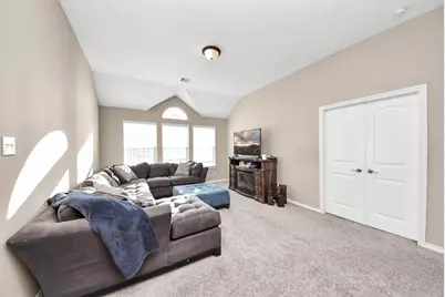 20202 Cortina Valley Drive, Cypress, TX 77433 - Photo 39