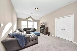 20202 Cortina Valley Dr, Cypress, TX 77433 - Photo 39