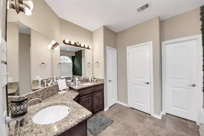 20202 Cortina Valley Drive, Cypress, TX 77433 - Photo 19