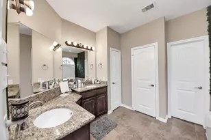 20202 Cortina Valley Dr, Cypress, TX 77433 - Photo 19