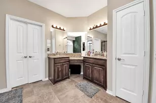 20202 Cortina Valley Dr, Cypress, TX 77433 - Photo 23