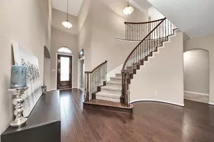 20202 Cortina Valley Dr, Cypress, TX 77433 - Photo 37