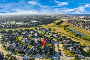 20202 Cortina Valley Dr, Cypress, TX 77433 - Photo 49