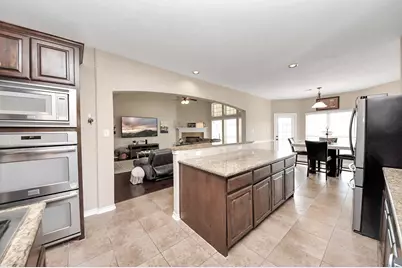 20202 Cortina Valley Drive, Cypress, TX 77433 - Photo 29