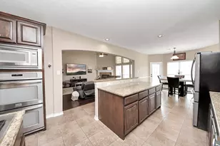 20202 Cortina Valley Dr, Cypress, TX 77433 - Photo 29