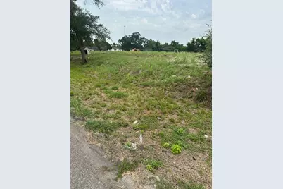 4419 Mayflower Street, Houston, TX 77051 - Photo 17