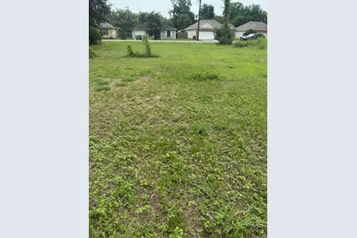 4419 Mayflower Street, Houston, TX 77051 - Photo 5